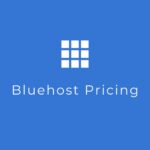 Bluehost Pricing Explained – Plans and Costs for 2025