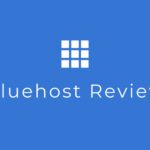 Bluehost Review 2025 – Best Hosting for Beginners & Pros