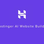 Hostinger AI Website Builder – Simplify Website Creation