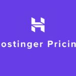 Hostinger Pricing 2025 – Which One is Right for You?